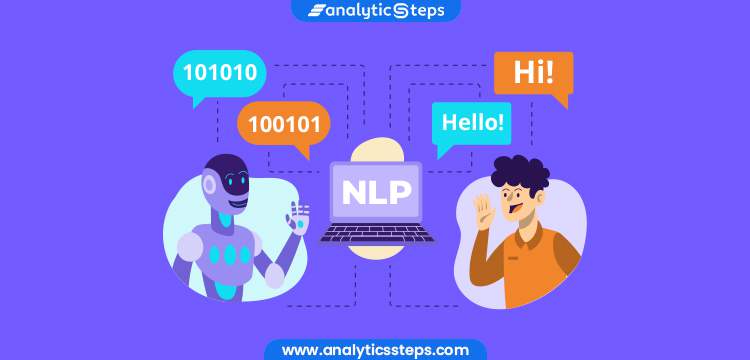 Role of Natural Language Understanding in AI title banner